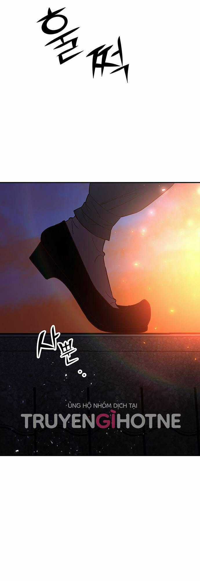 Thái Tử Myolyeong Chapter 46.2 trang 1