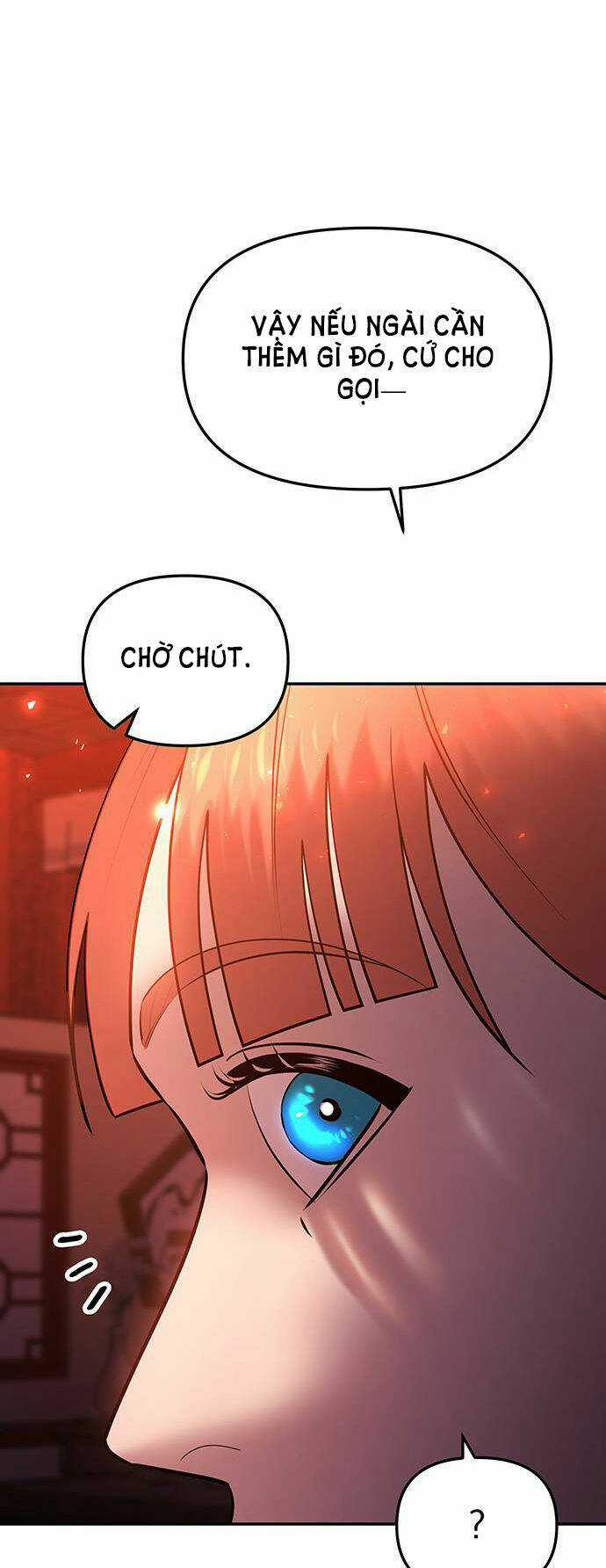 Thái Tử Myolyeong Chapter 46.2 trang 14