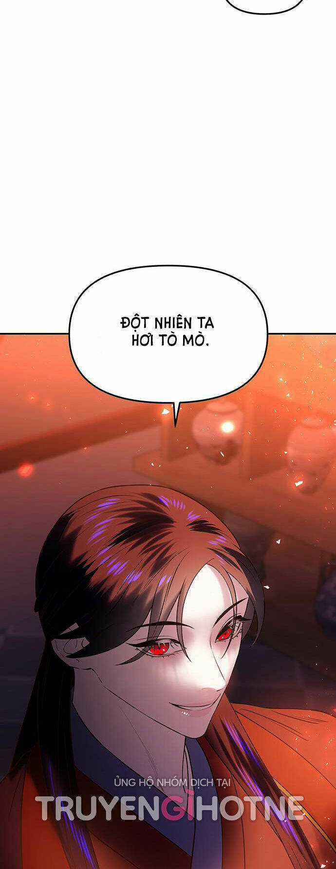 Thái Tử Myolyeong Chapter 46.2 trang 15