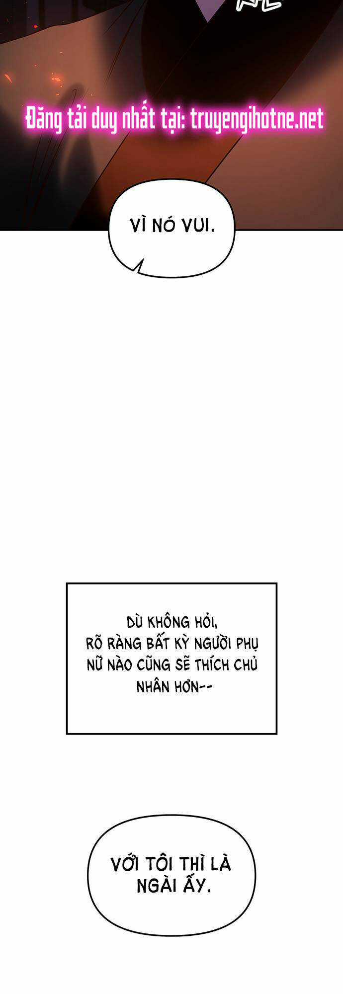 Thái Tử Myolyeong Chapter 46.2 trang 17