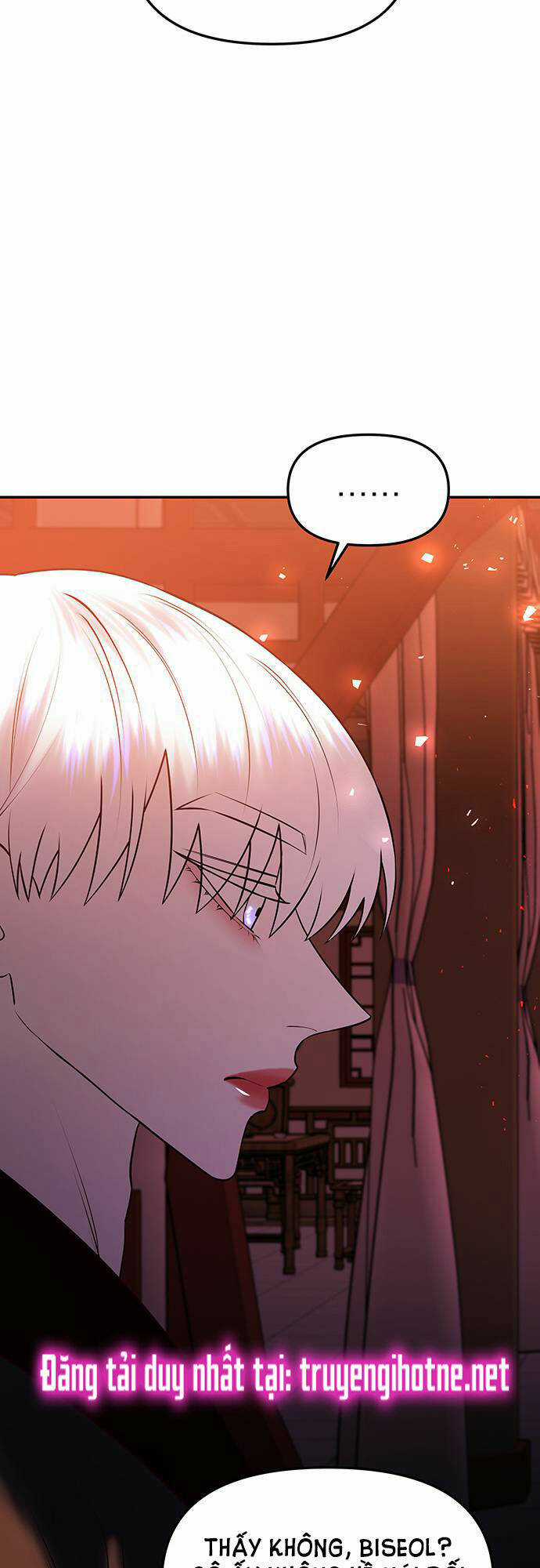 Thái Tử Myolyeong Chapter 46.2 trang 20