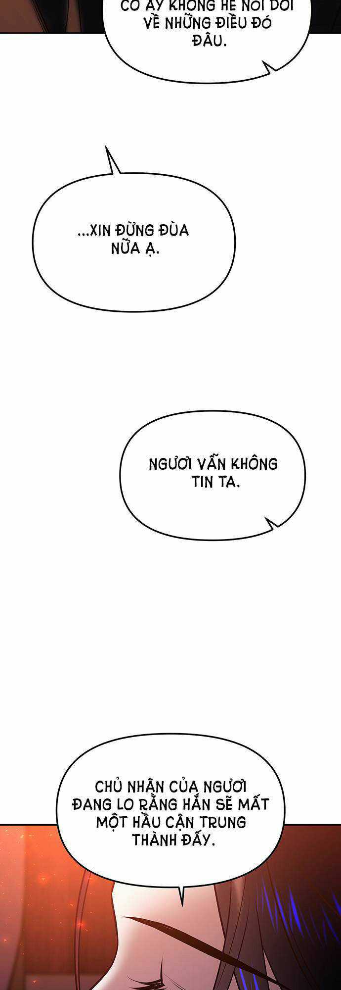 Thái Tử Myolyeong Chapter 46.2 trang 21