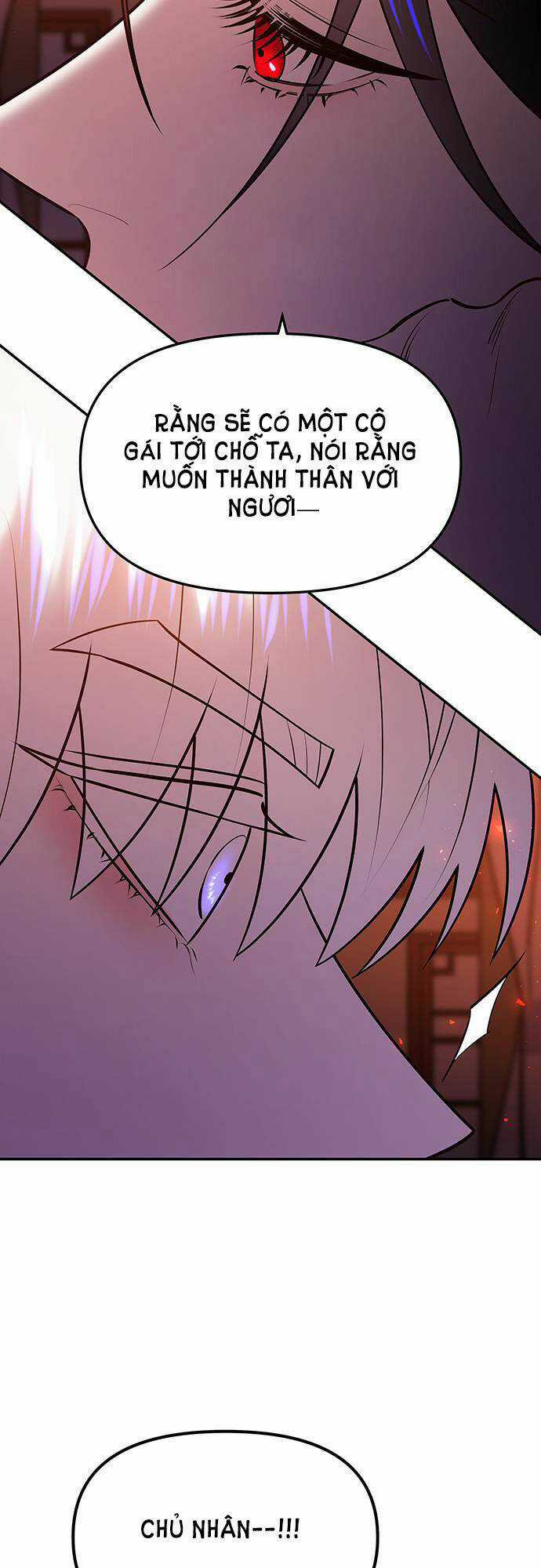 Thái Tử Myolyeong Chapter 46.2 trang 22