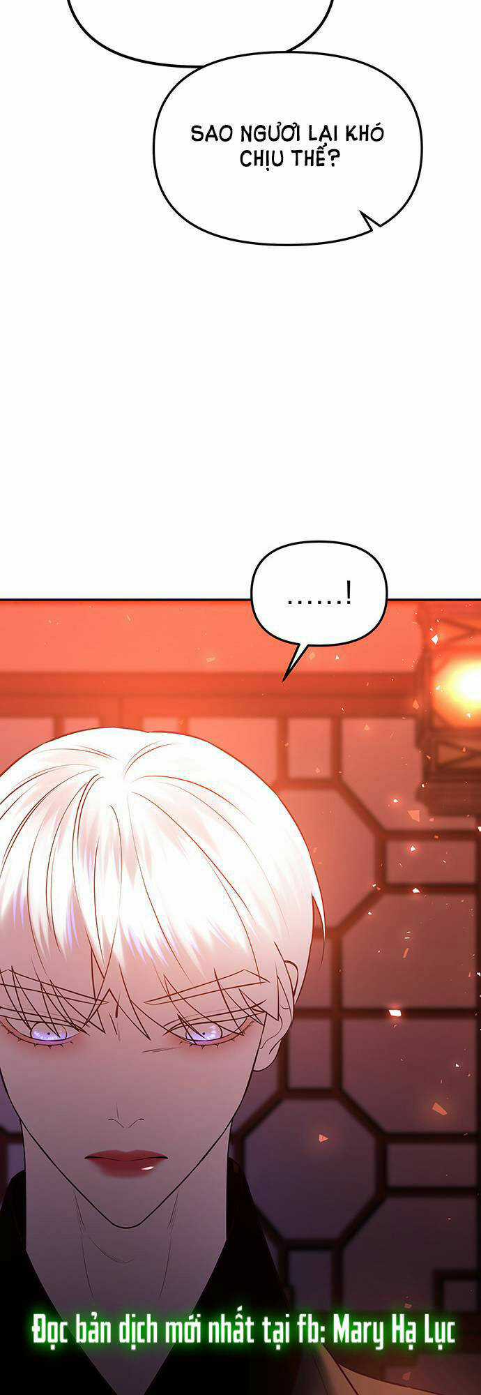 Thái Tử Myolyeong Chapter 46.2 trang 23