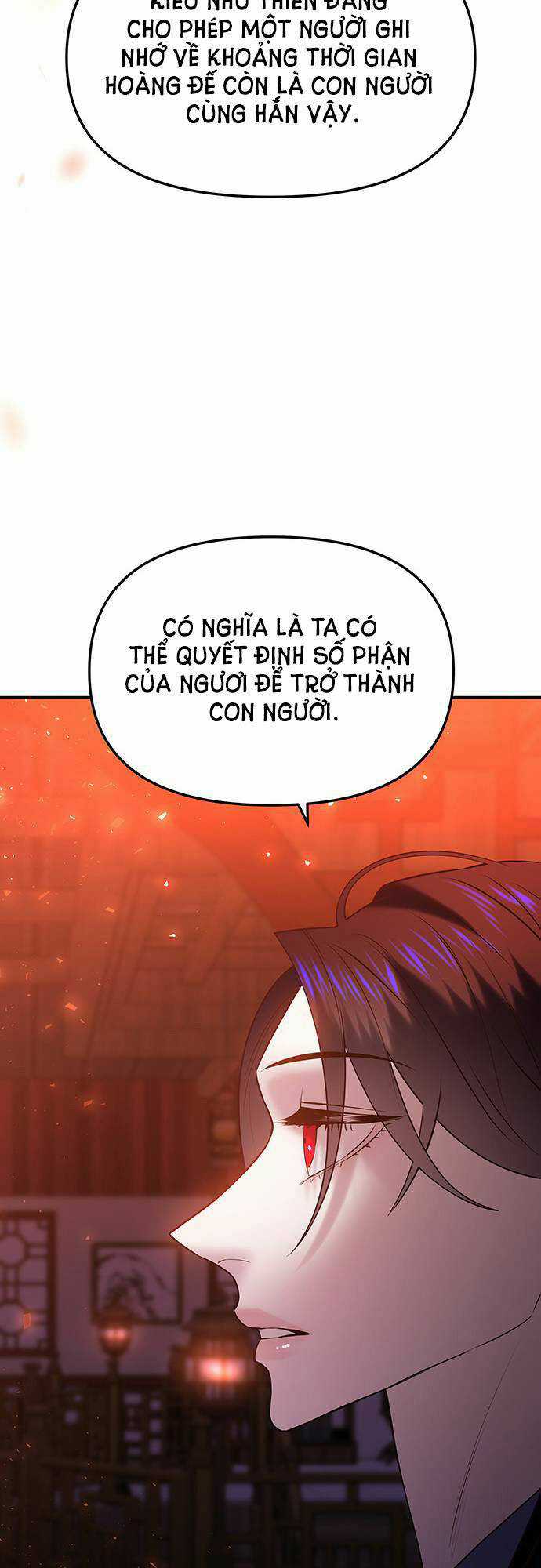 Thái Tử Myolyeong Chapter 46.2 trang 25