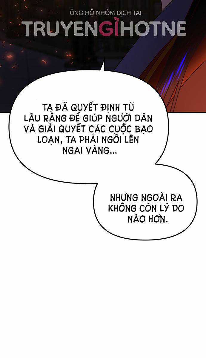 Thái Tử Myolyeong Chapter 46.2 trang 26