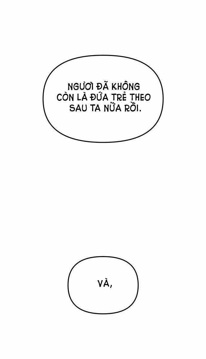 Thái Tử Myolyeong Chapter 46.2 trang 27