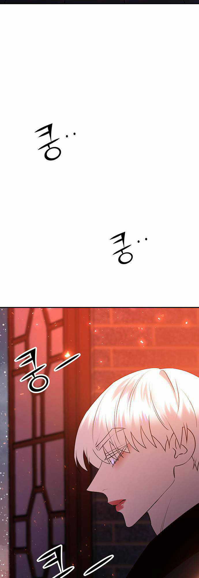 Thái Tử Myolyeong Chapter 46.2 trang 29