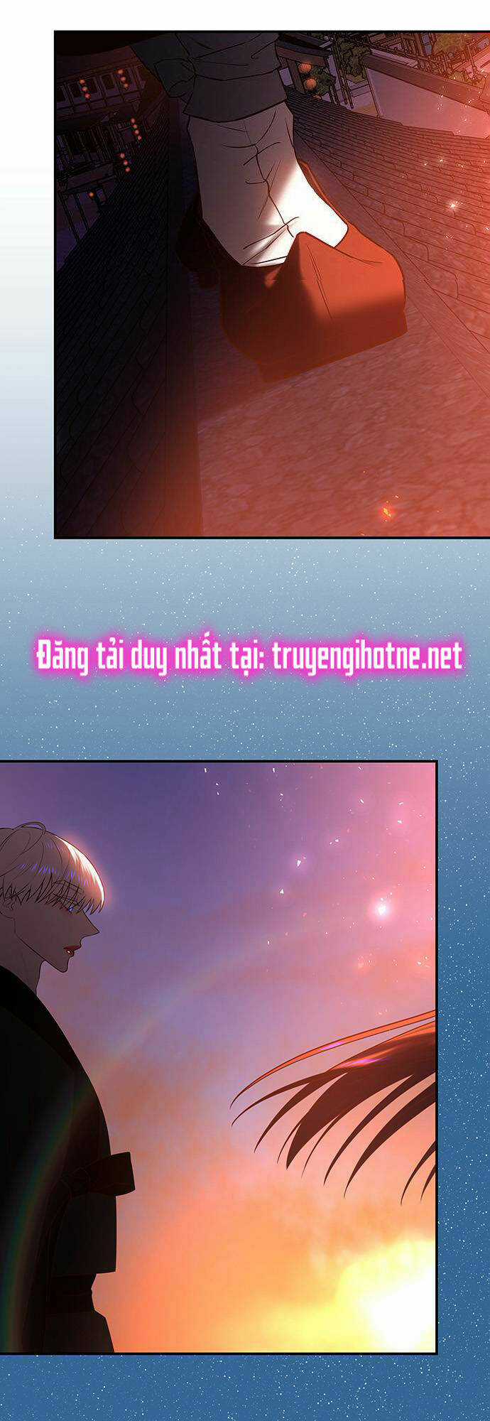 Thái Tử Myolyeong Chapter 46.2 trang 3