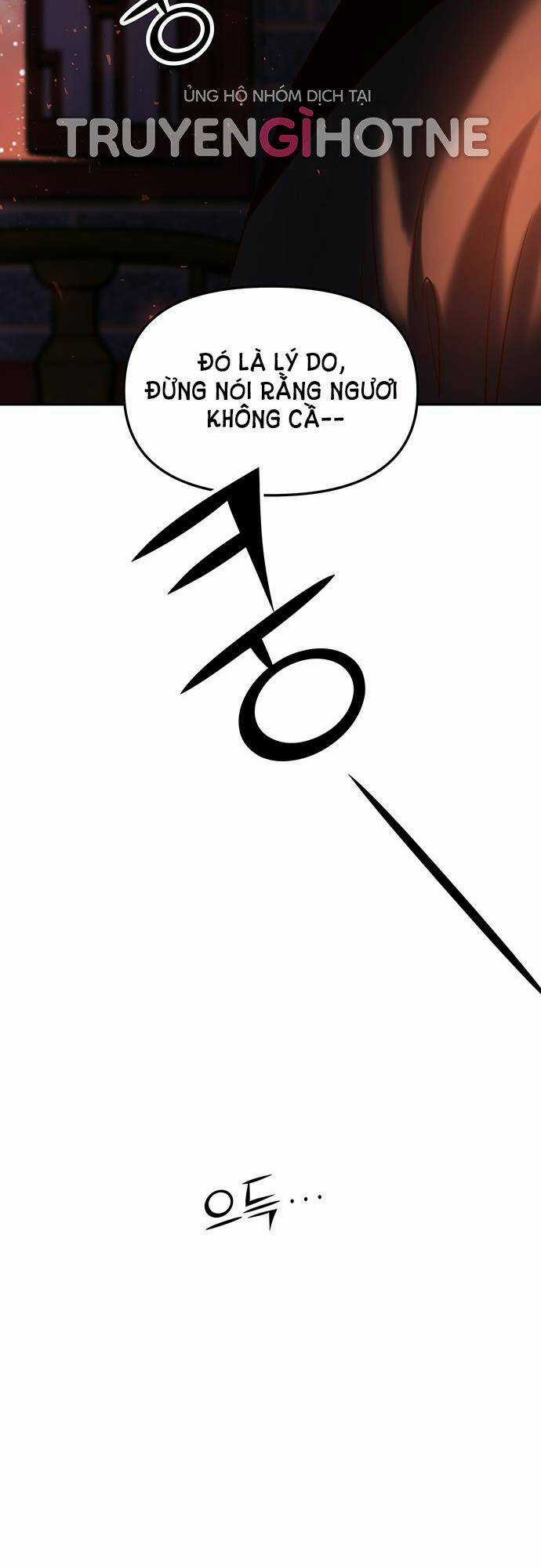 Thái Tử Myolyeong Chapter 46.2 trang 30