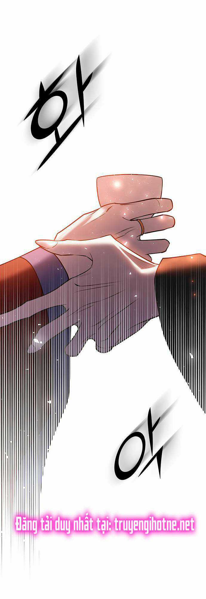 Thái Tử Myolyeong Chapter 46.2 trang 31