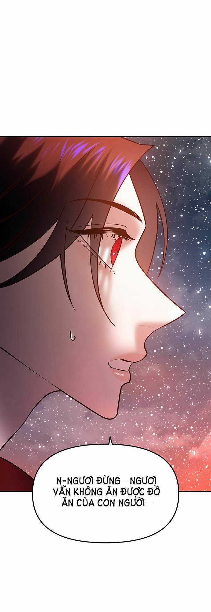 Thái Tử Myolyeong Chapter 46.2 trang 33