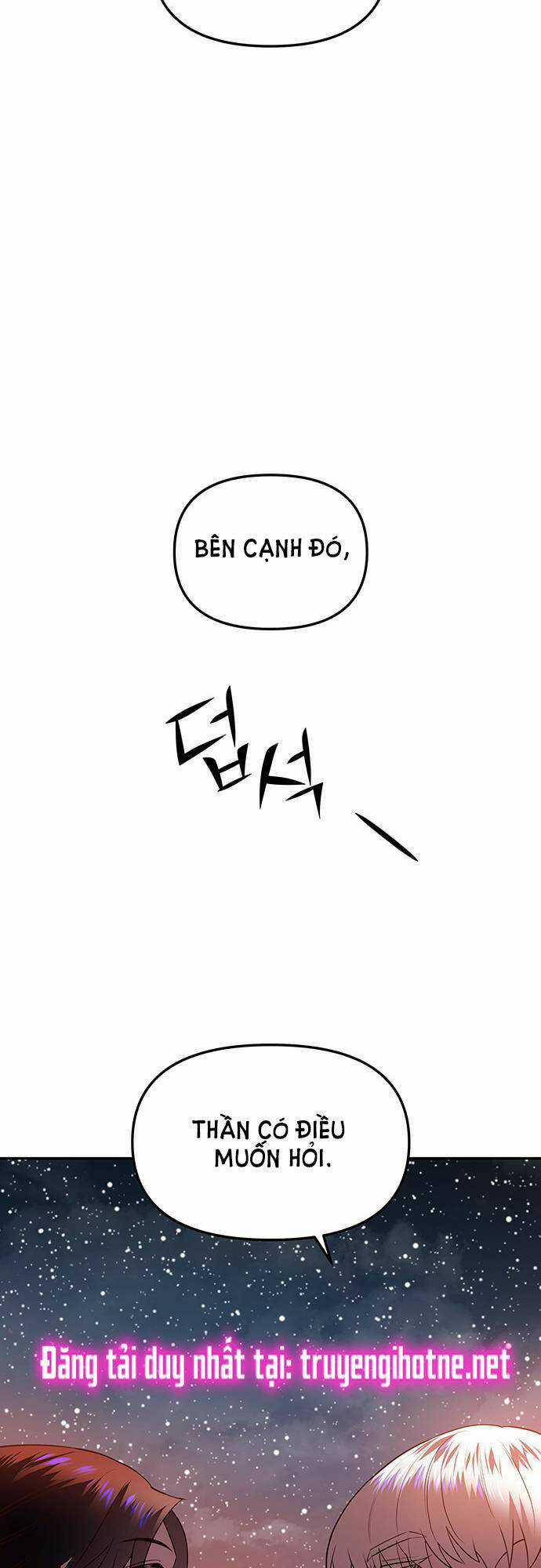 Thái Tử Myolyeong Chapter 46.2 trang 35