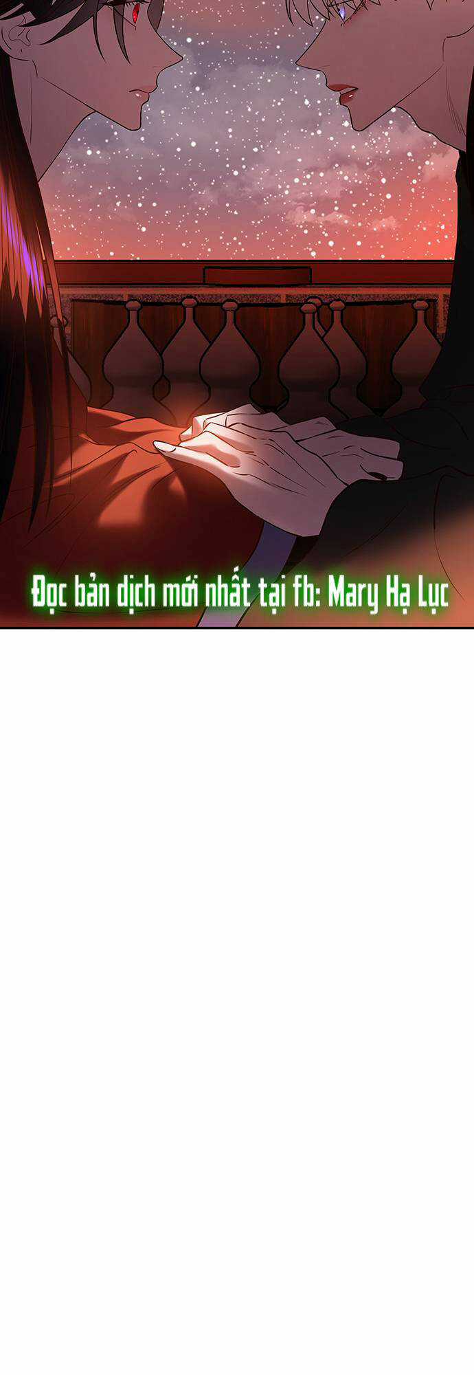 Thái Tử Myolyeong Chapter 46.2 trang 36