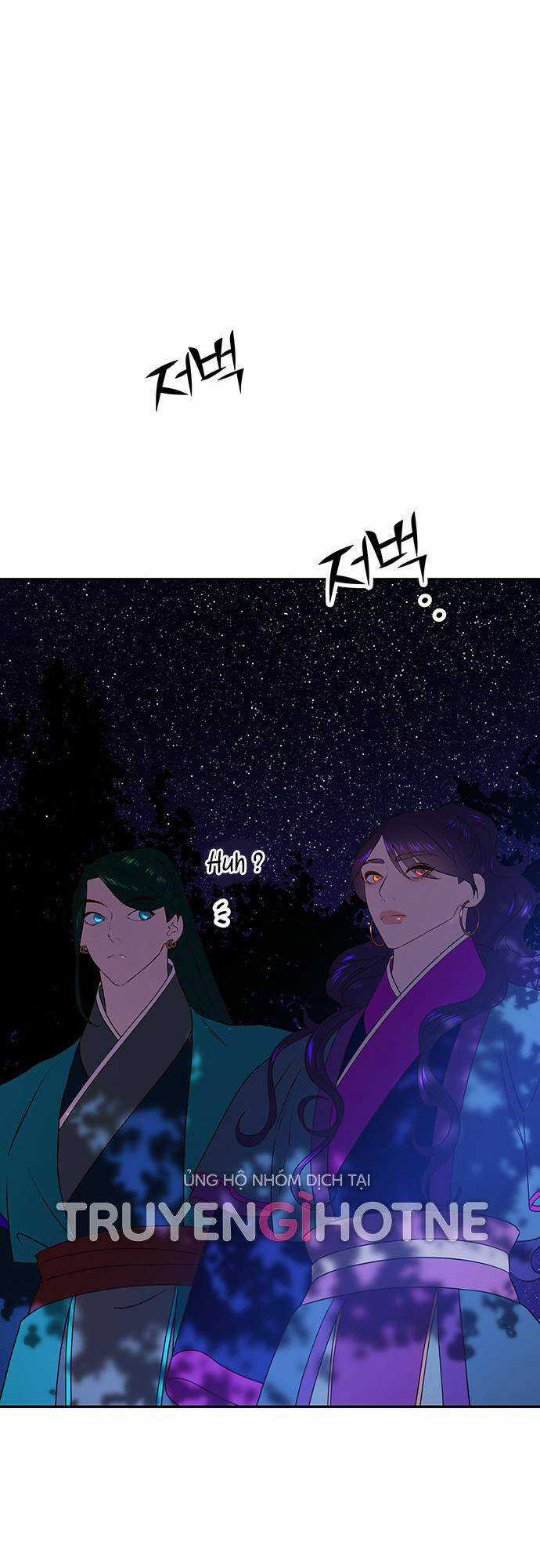 Thái Tử Myolyeong Chapter 46.2 trang 37