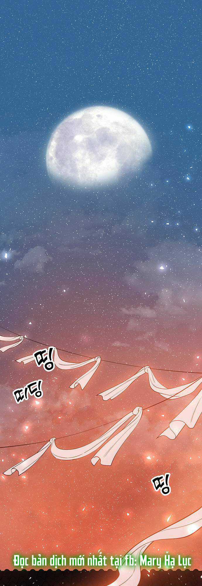 Thái Tử Myolyeong Chapter 46.2 trang 4