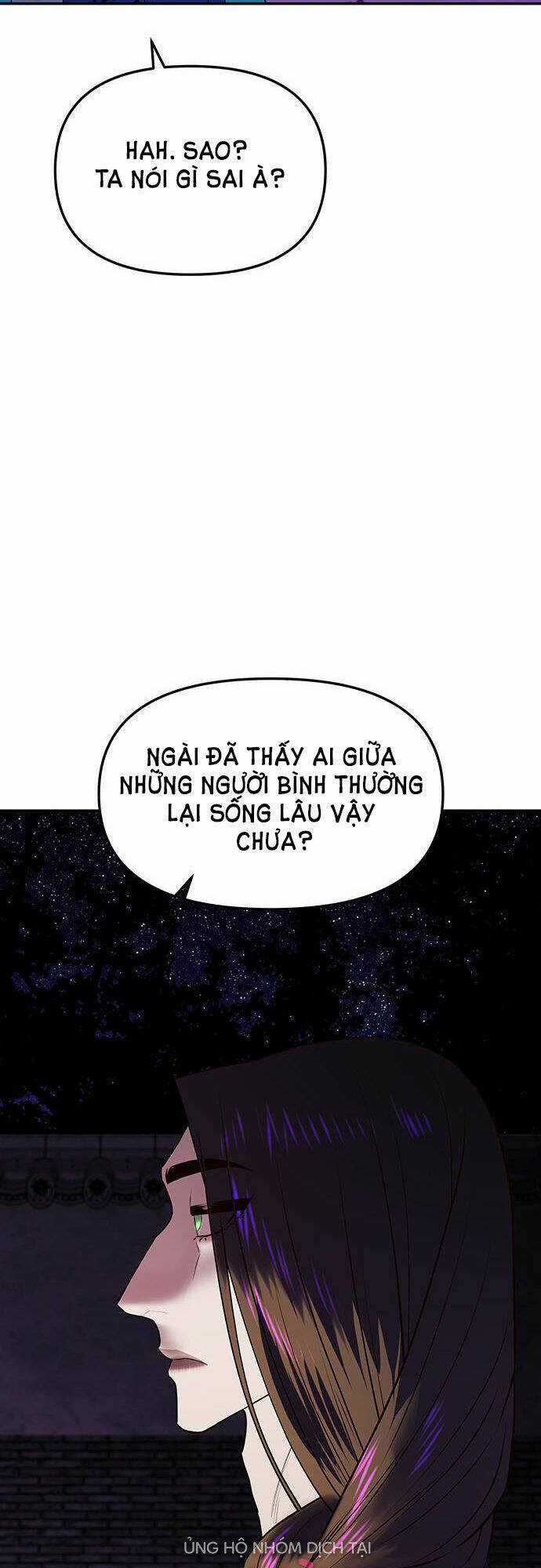 Thái Tử Myolyeong Chapter 46.2 trang 40