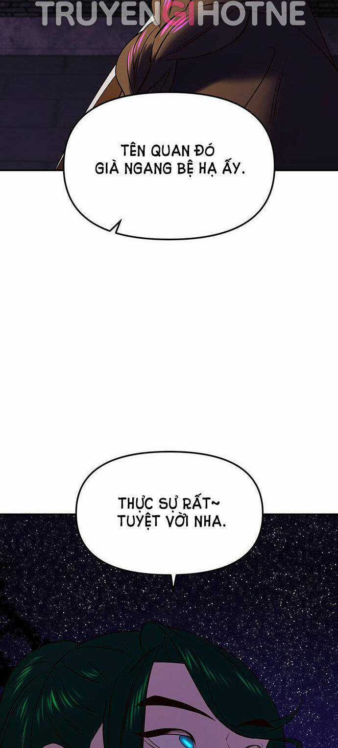 Thái Tử Myolyeong Chapter 46.2 trang 41