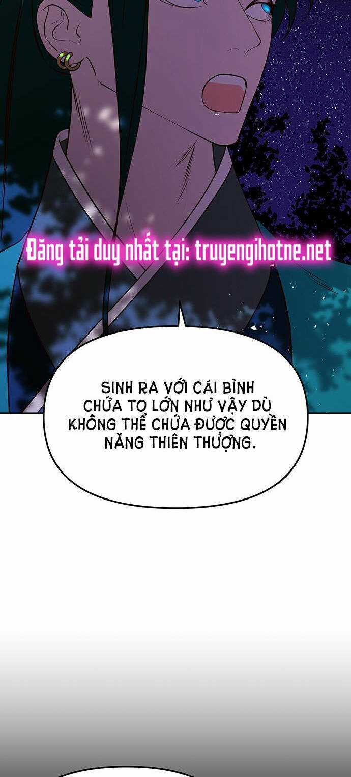 Thái Tử Myolyeong Chapter 46.2 trang 42