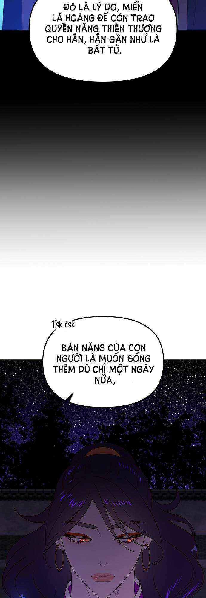 Thái Tử Myolyeong Chapter 46.2 trang 44