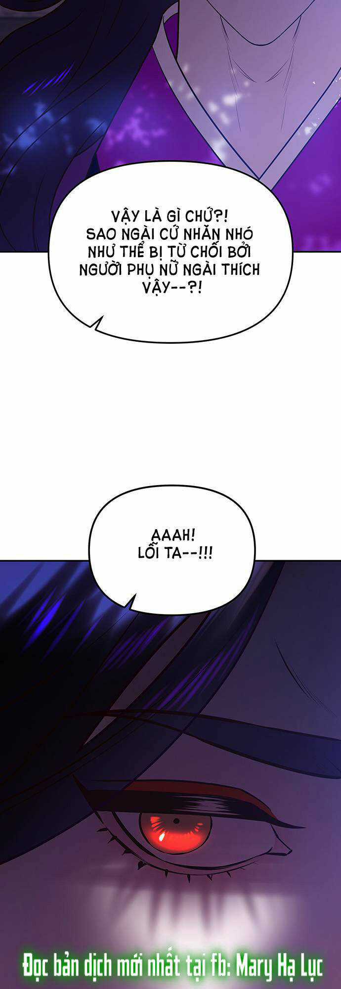 Thái Tử Myolyeong Chapter 46.2 trang 47