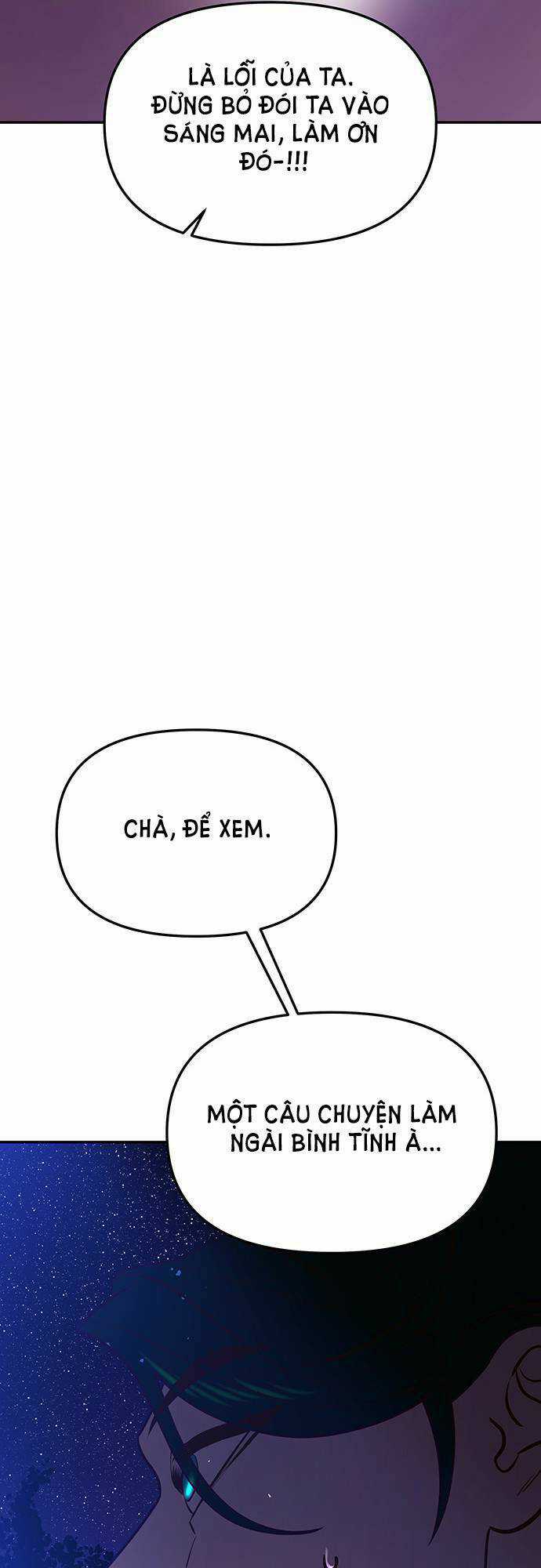 Thái Tử Myolyeong Chapter 46.2 trang 48