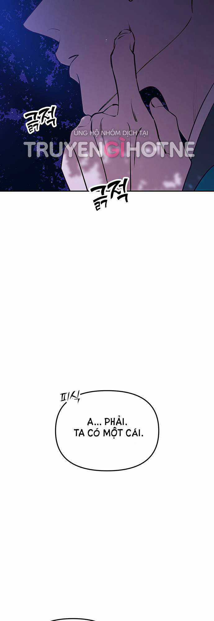 Thái Tử Myolyeong Chapter 46.2 trang 49