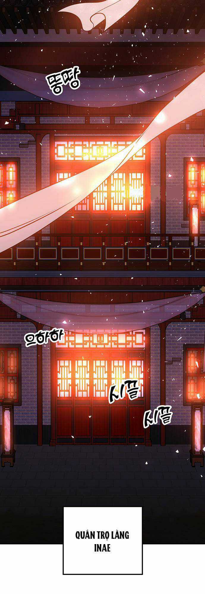 Thái Tử Myolyeong Chapter 46.2 trang 5