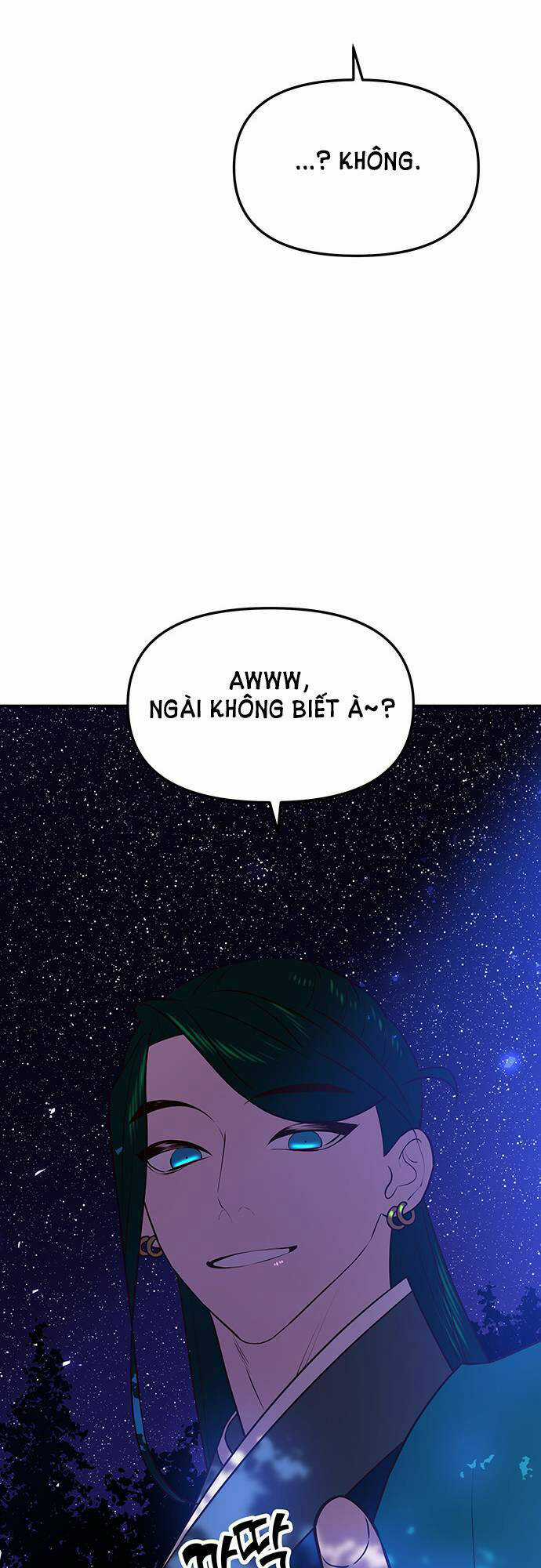 Thái Tử Myolyeong Chapter 46.2 trang 51