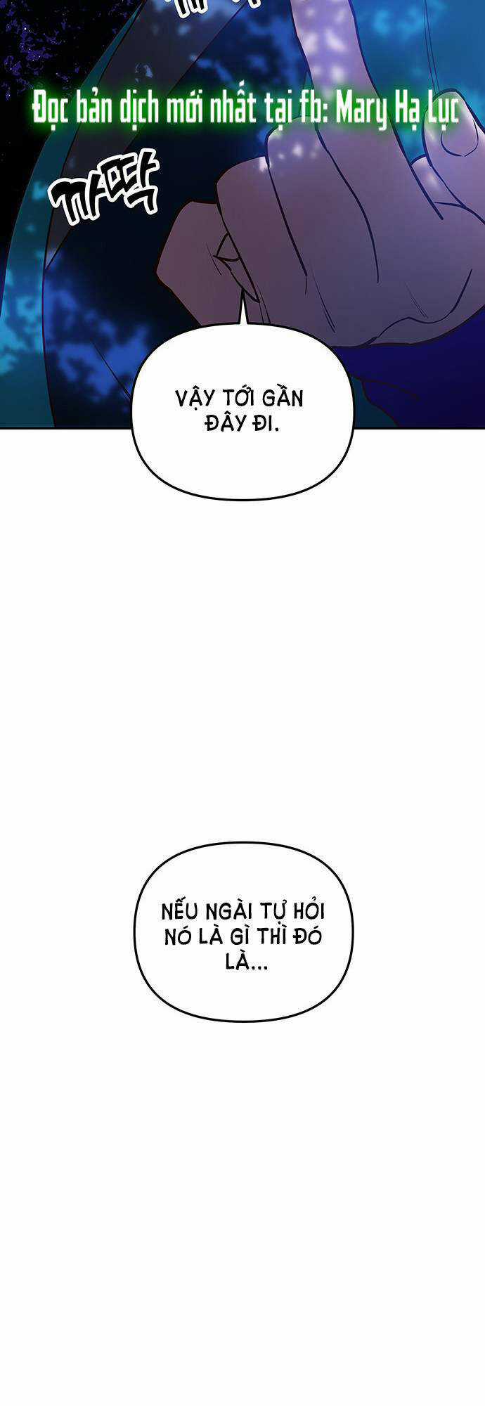 Thái Tử Myolyeong Chapter 46.2 trang 52