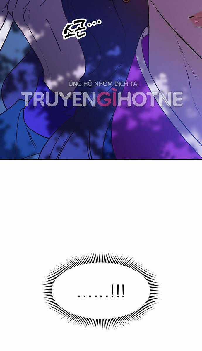 Thái Tử Myolyeong Chapter 46.2 trang 54