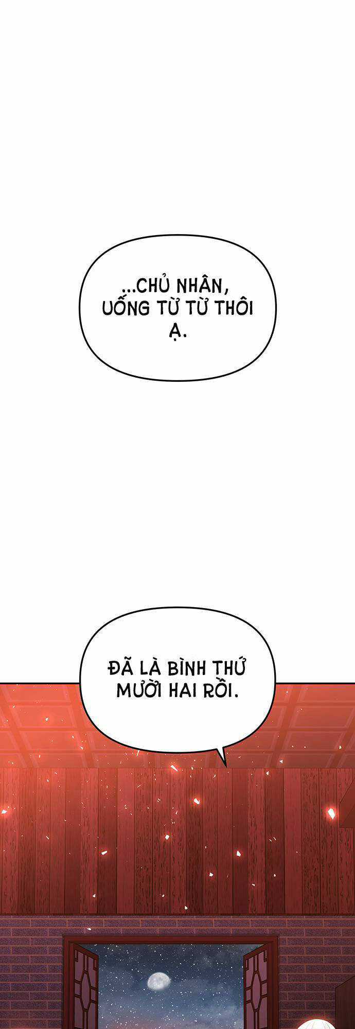 Thái Tử Myolyeong Chapter 46.2 trang 6