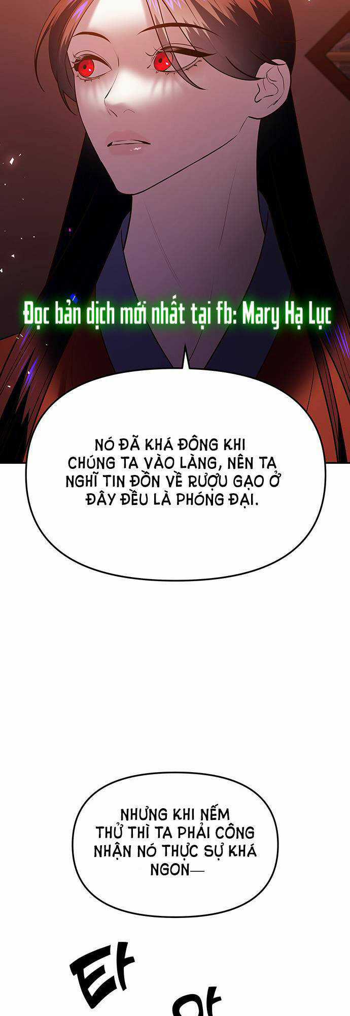 Thái Tử Myolyeong Chapter 46.2 trang 8