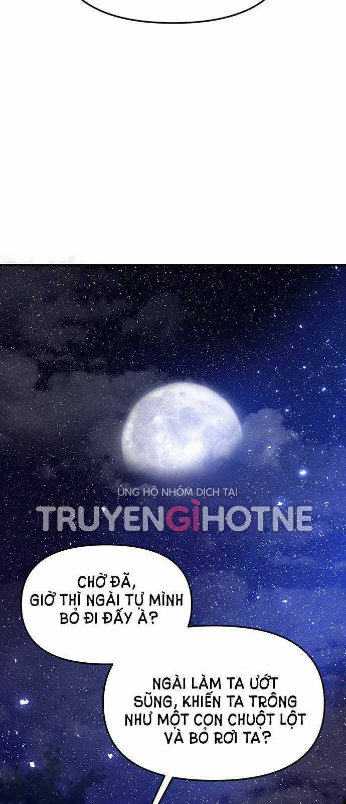 Thái Tử Myolyeong Chapter 47.1 trang 11