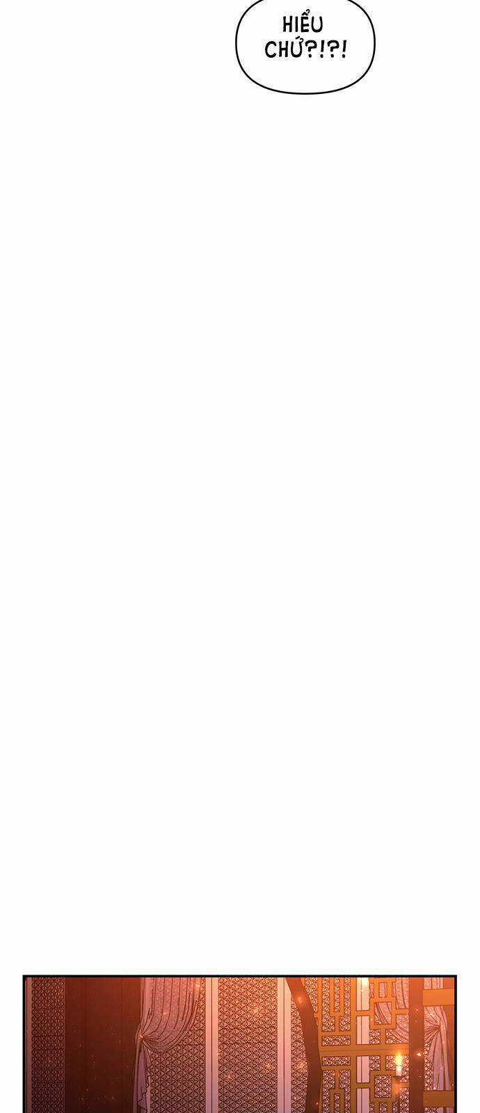 Thái Tử Myolyeong Chapter 47.1 trang 13