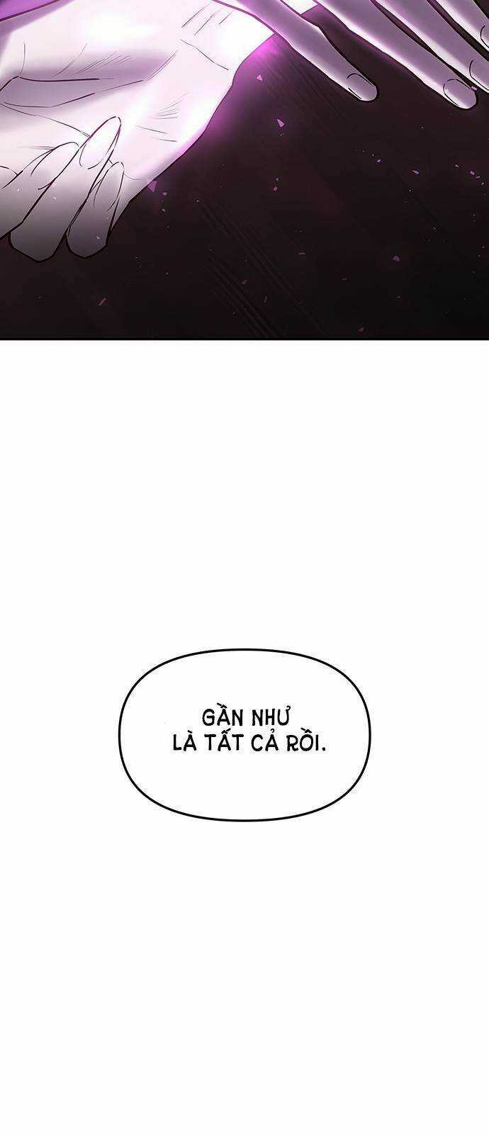 Thái Tử Myolyeong Chapter 47.1 trang 15