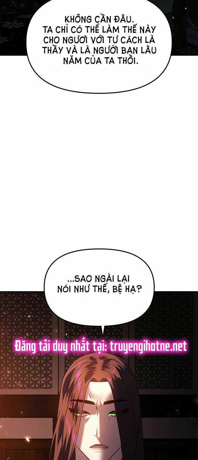 Thái Tử Myolyeong Chapter 47.1 trang 17