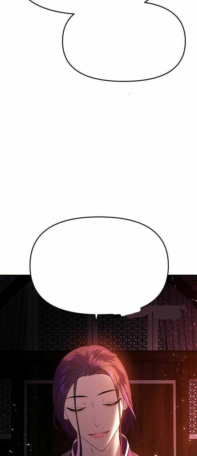 Thái Tử Myolyeong Chapter 47.1 trang 19