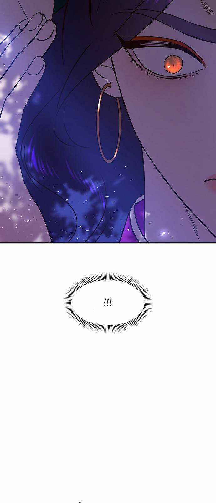 Thái Tử Myolyeong Chapter 47.1 trang 2