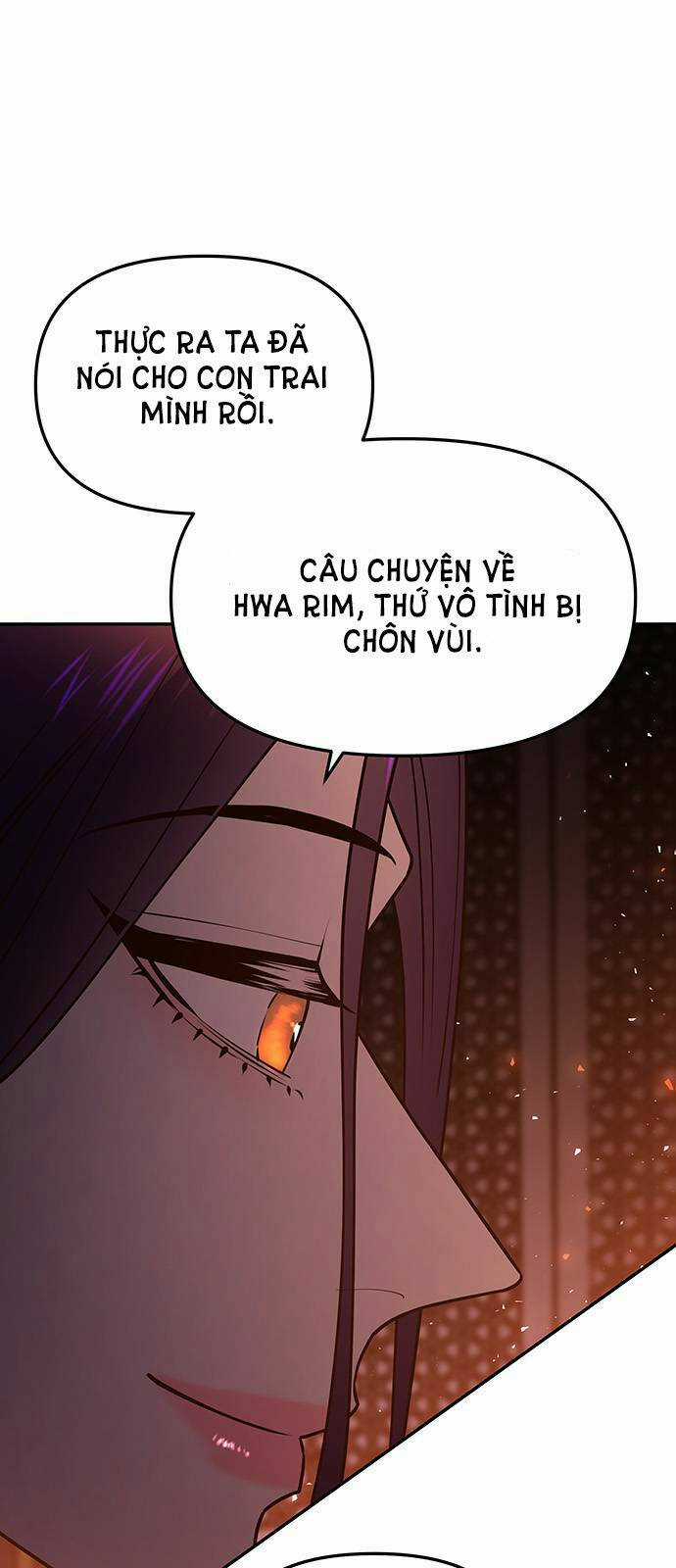 Thái Tử Myolyeong Chapter 47.1 trang 22