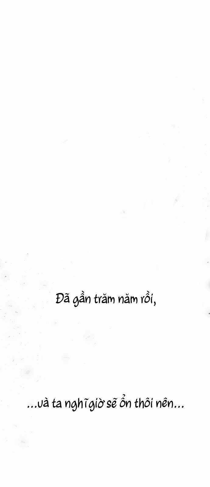 Thái Tử Myolyeong Chapter 47.1 trang 24