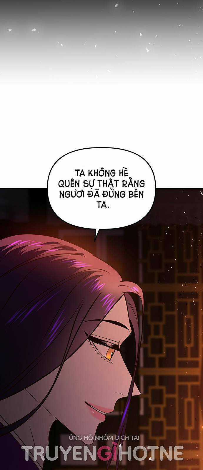 Thái Tử Myolyeong Chapter 47.1 trang 31