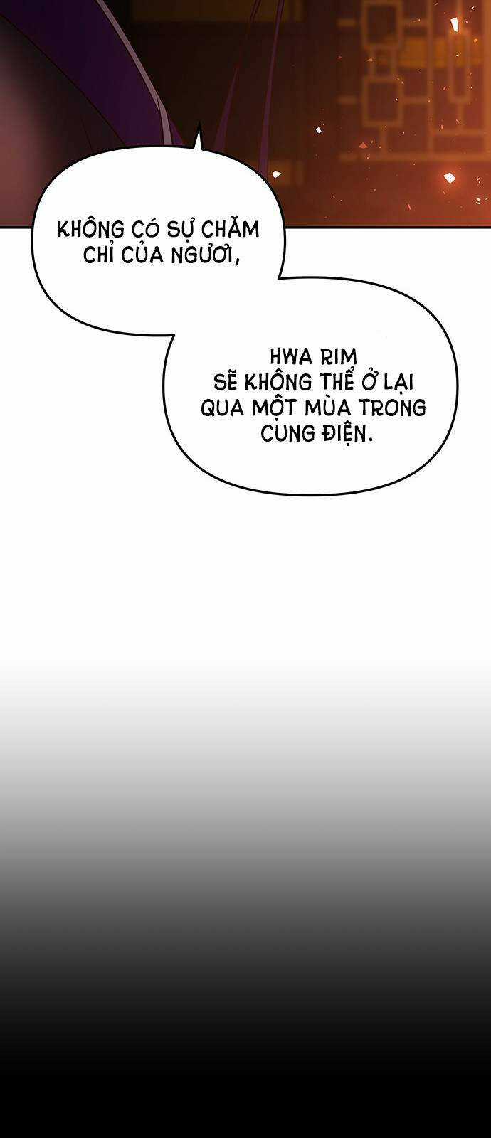 Thái Tử Myolyeong Chapter 47.1 trang 32