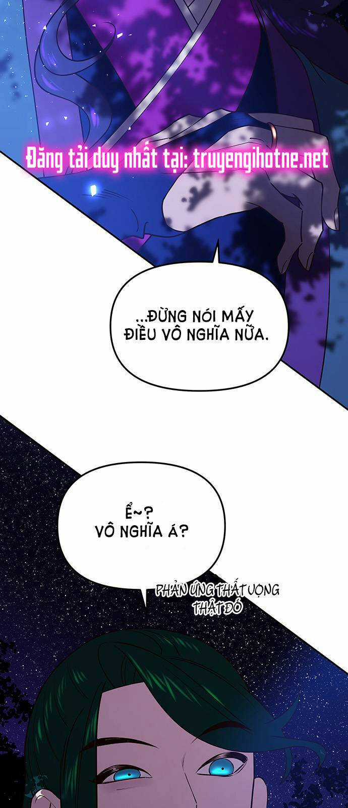 Thái Tử Myolyeong Chapter 47.1 trang 4