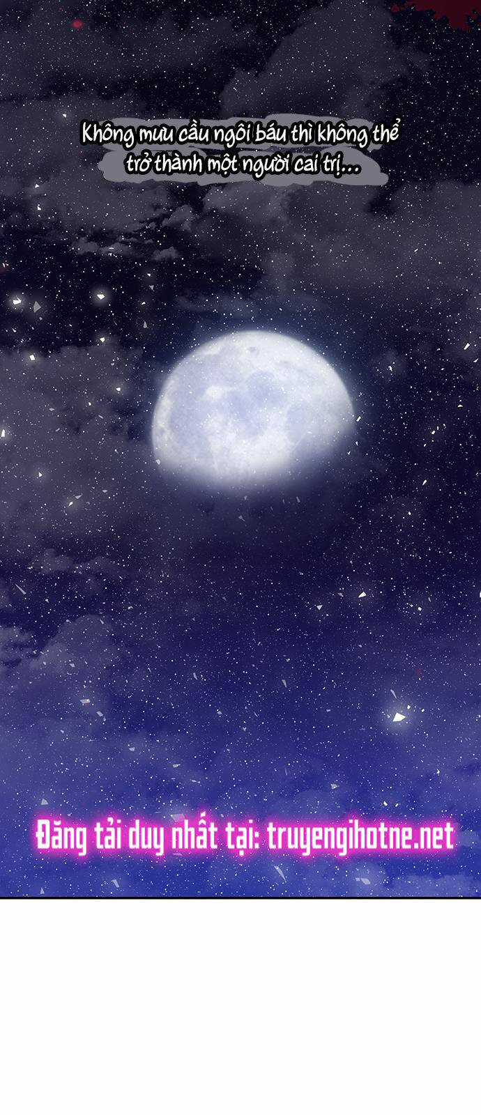 Thái Tử Myolyeong Chapter 47.1 trang 42