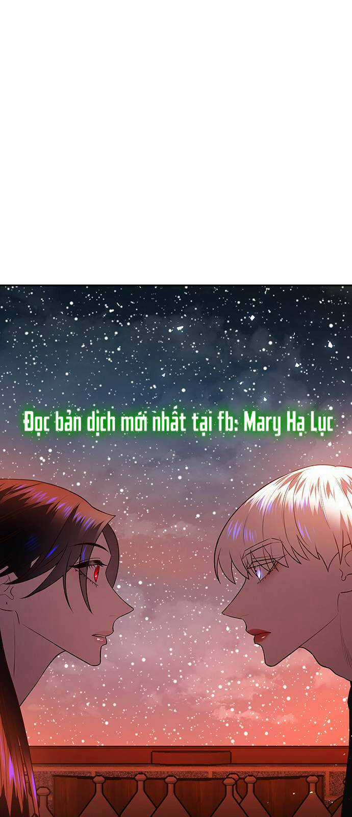 Thái Tử Myolyeong Chapter 47.1 trang 44