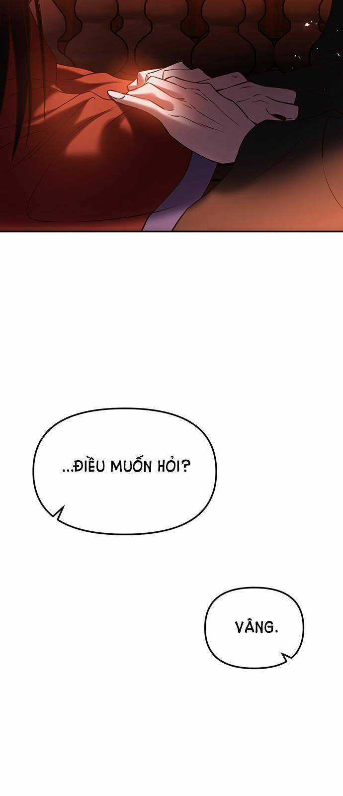 Thái Tử Myolyeong Chapter 47.1 trang 45