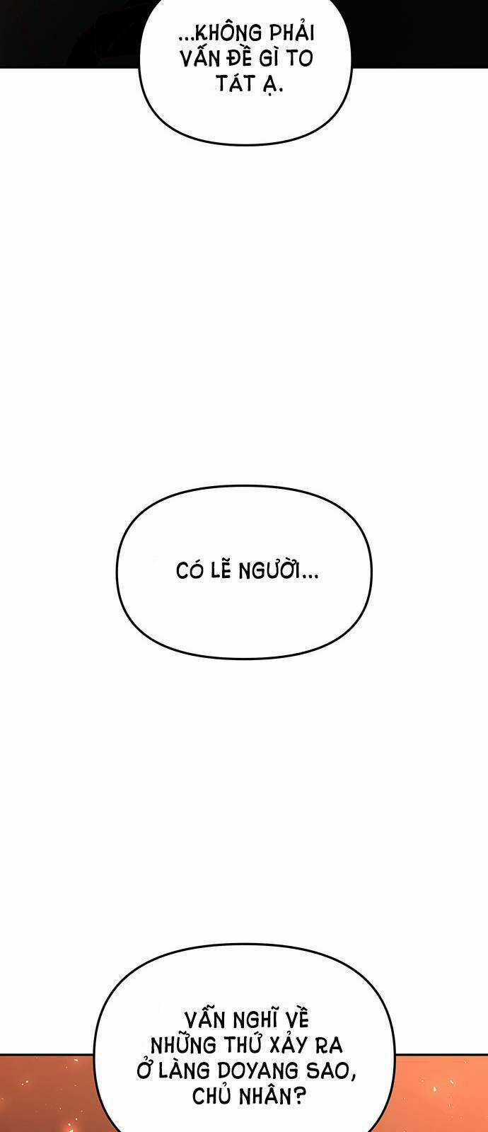 Thái Tử Myolyeong Chapter 47.1 trang 47