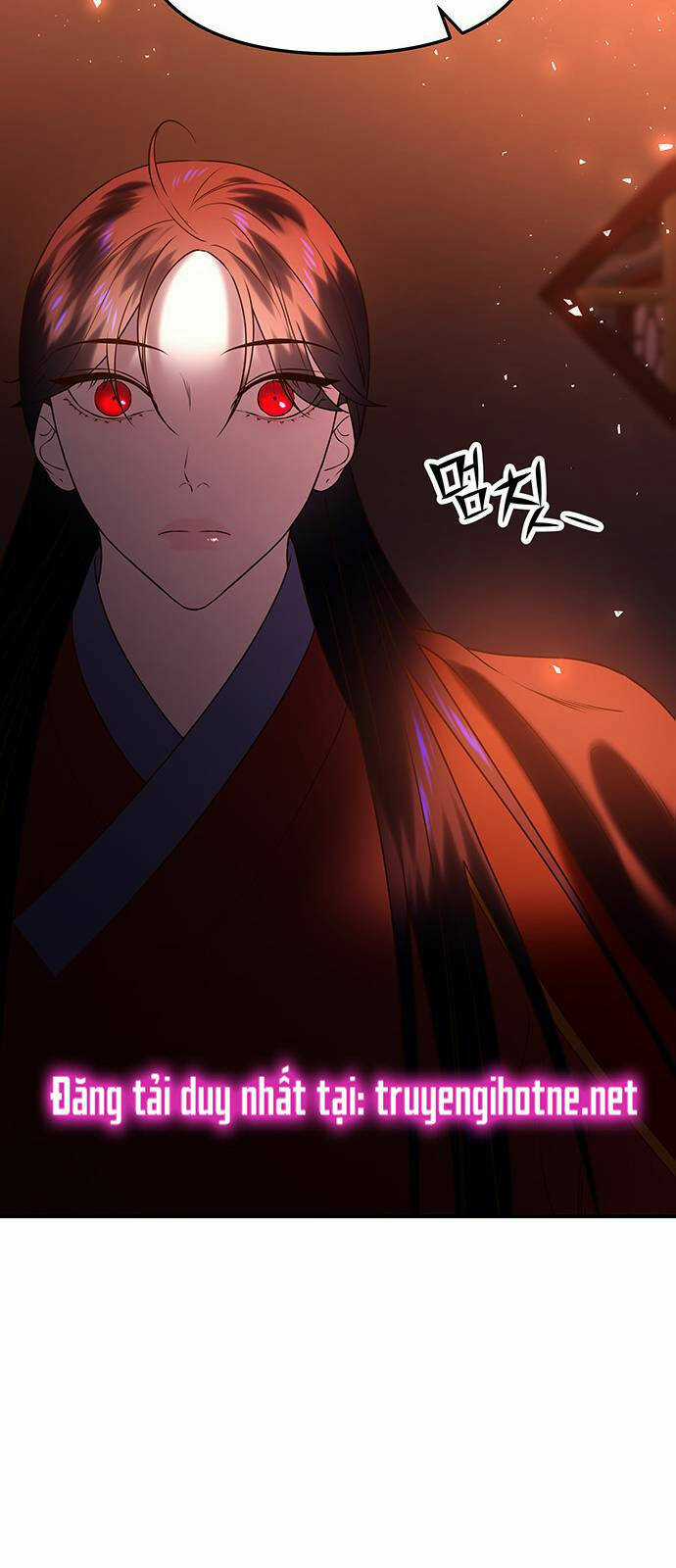 Thái Tử Myolyeong Chapter 47.1 trang 48