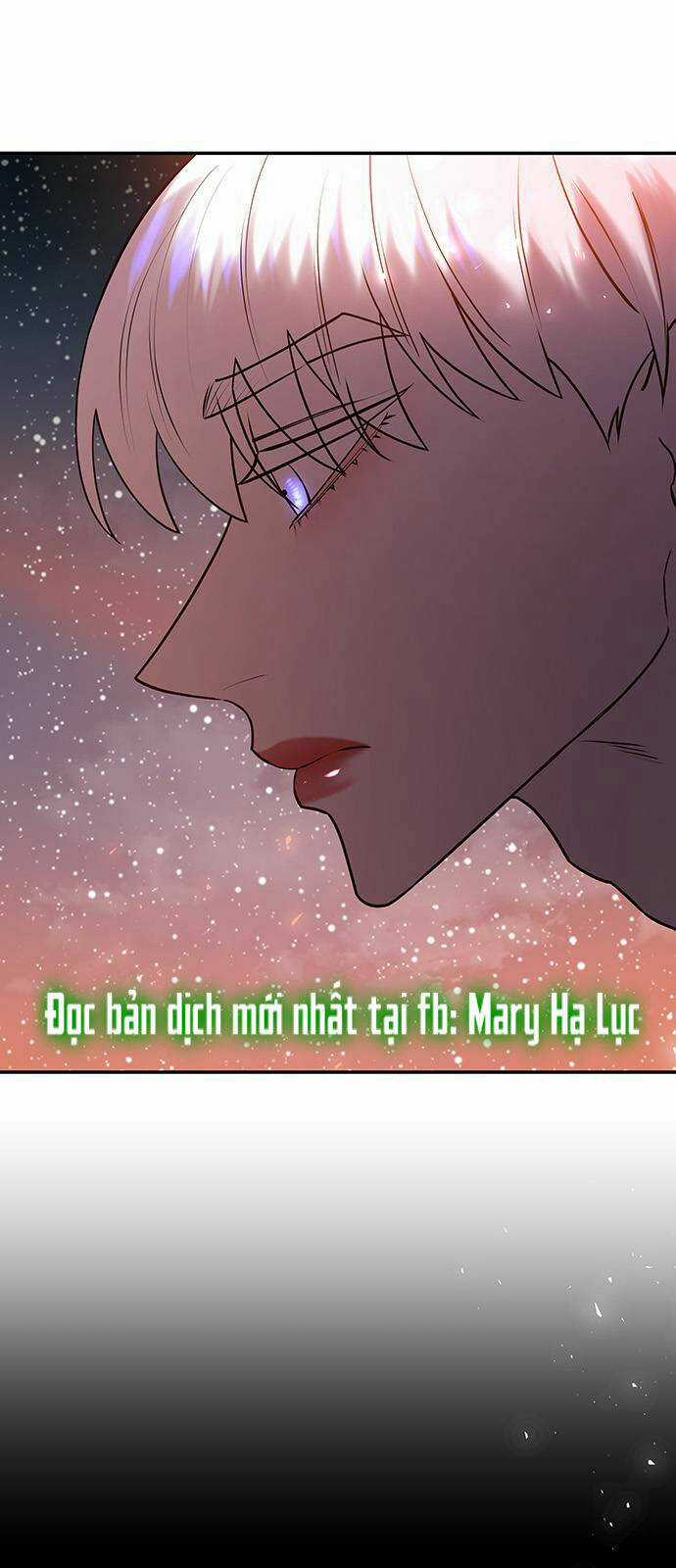 Thái Tử Myolyeong Chapter 47.1 trang 49